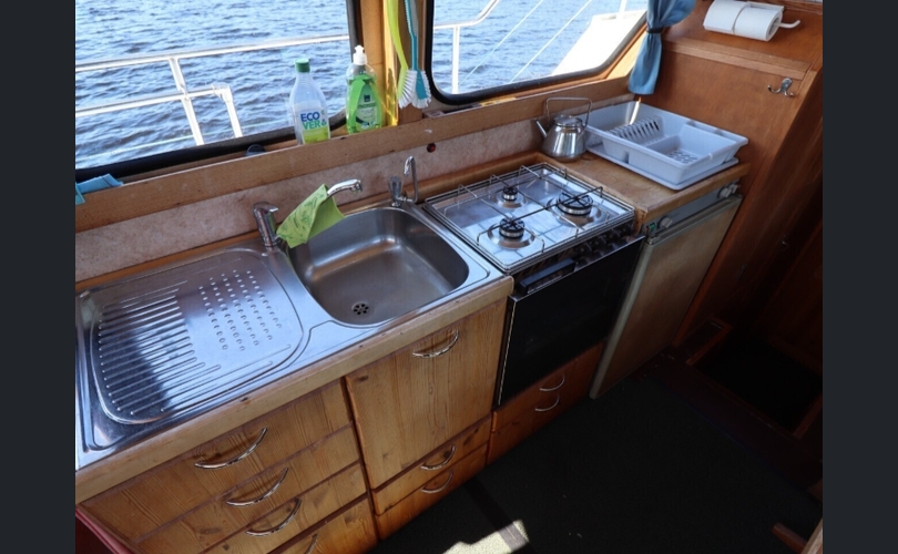 Northsteel 35 JS-kuva-7